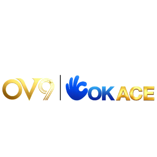 OV9